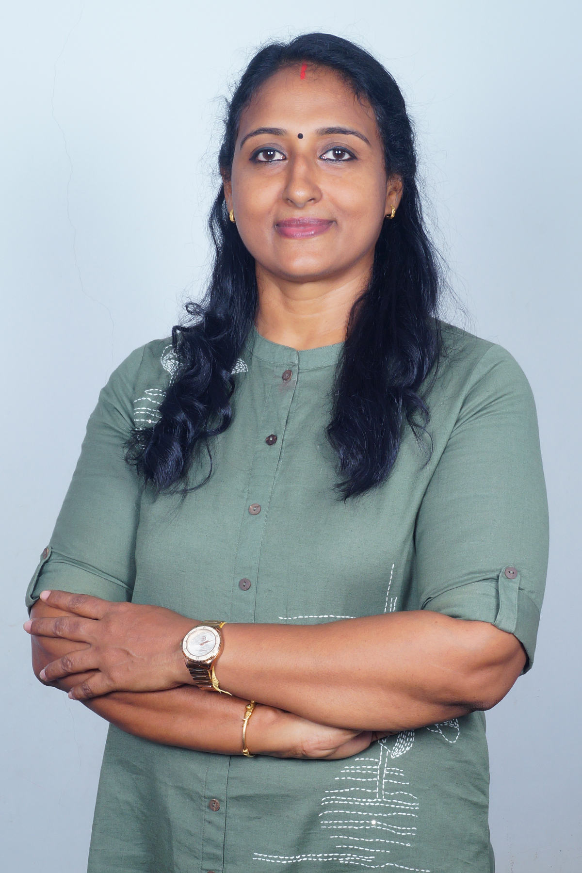 Amanaska profile slider